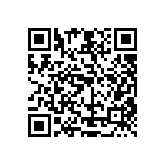 10034542-10112LF QRCode