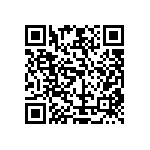 10034542-10142LF QRCode