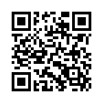 10035388-200LF QRCode