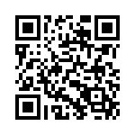 10035388-203LF QRCode