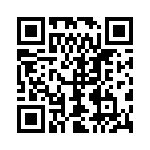 10035388-400LF QRCode