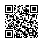 10035388-800LF QRCode