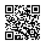 10035388-910LF QRCode