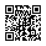 10035667-002LF QRCode