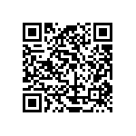 10037402-12207NLF QRCode