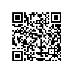 10037402-13208LF QRCode