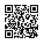 10037908-101LF QRCode