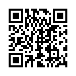 10037912-117LF QRCode