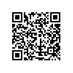 10039449-00001LF QRCode