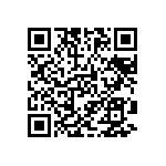 10039451-00001LF QRCode