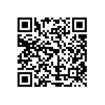 10039452-00002LF QRCode