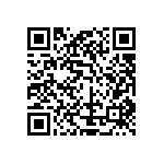 10039755-10103TLF QRCode