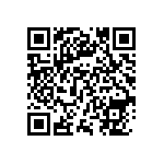 10039755-10110TLF QRCode