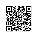 10039755-10112TLF QRCode