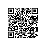 10039755-10303T QRCode