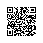 10039755-20003TLF QRCode