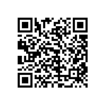 1003P1K2B25M1QEH QRCode