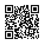 1003P1T1B1M1RE QRCode