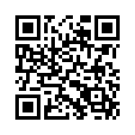 1003P1T1B1M7QE QRCode