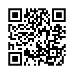 1003P1T2B2M2QE QRCode