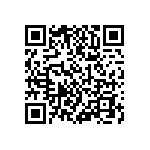 1003P1T5B3M2QEH QRCode