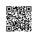 1003P1T6B11M1QE QRCode