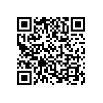 1003P1T6B12M6RE QRCode