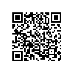 1003P3T7B13M2QE QRCode