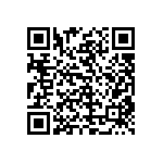 1003P4T6B11M1QEH QRCode