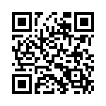 1003P5T1B1M2QE QRCode