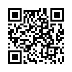 1003R1C2-75 QRCode