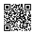 1003R1C5-5XW QRCode