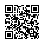 1003R1C8-25W QRCode