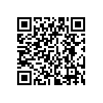 1003SYGD-S530-E2 QRCode