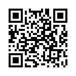 1004-TCB1D434 QRCode