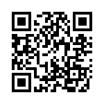 100400-4 QRCode