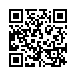 10040862-101LF QRCode