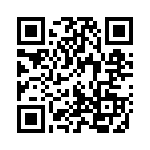 100411-4 QRCode