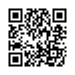 1004115 QRCode