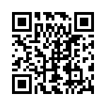 10041278-210LF QRCode