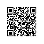 10042626-307GLF QRCode