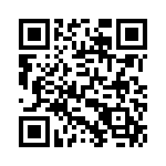 10042773-001LF QRCode