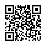 10042773-004 QRCode