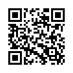 10043343-202LF QRCode