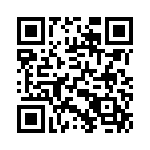 10043343-292LF QRCode