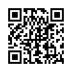 10043546-101LF QRCode