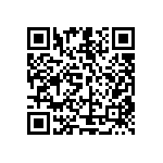 10044078-E0503LF QRCode