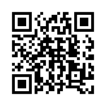 1004429 QRCode