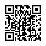 10044366-101LF QRCode