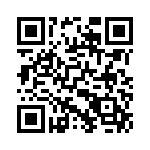 10044366-102LF QRCode